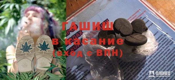 ешки Тайга